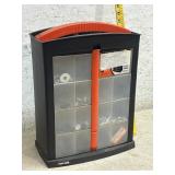 Black & Decker Parts Caddy
