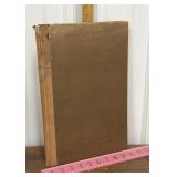 1931 The Georgics of Virgil book