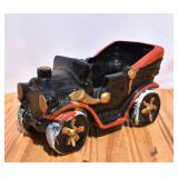 Rubens Originals 5132 Car Planter