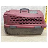 Petmate Kennel Cab - pet carrier