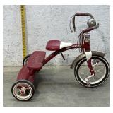 Radio Flyer Tricycle