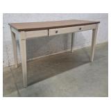 1 drawer Table / desk