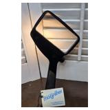 Bausch & Lomb illuminating magnifier - Rochester