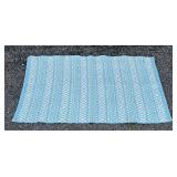 Rug 45/27