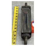 Chatillon Scales