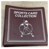 Very Nice Collection of Late 50ï¿½s / Early 60ï¿½s
