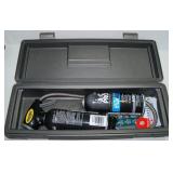 A/C Pro R-134a Car Truck Air Conditioning
