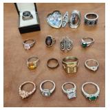 Rings