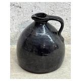 Cortland Jug w/ Handle