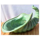Atlantic Mold Vintage Cornucopia
