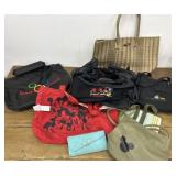 MICKEY MOUSE bags. Wallet.