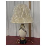 MCM lamp *needs wiring