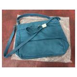 Thirty-one bag *new