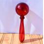 ANTIQUES ~ TOOLS ~ HOUSEHOLD ~ SUNDAY 6/28/26