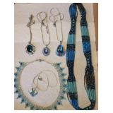 Beautiful Necklaces