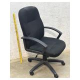 Swivel/ Rolling Office Chair