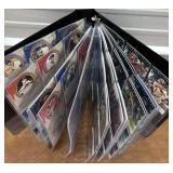 2016 Diamond Kings Baseball Cards album. Panini