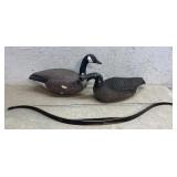 Wasp by Black Hawk Bow & Decoys