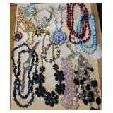 Pretty Contemporary jewelry