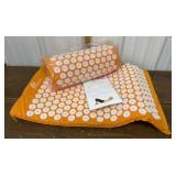 ProSource acupressure set *appears new