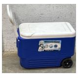 Igloo Wheelie Cool Cooler
