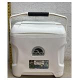 Igloo Marine Cooler