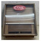Case Knife Display Case 20/22/19