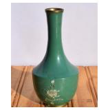 1950's Korean Vase
