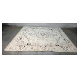 Turkish Rug 136/96
