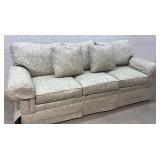 Norwalk Furniture Sofa - very clean -70ï¿½