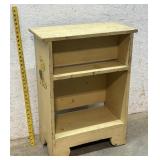 Painted Shelf 23/12/31