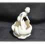ANTIQUES ~ TOOLS ~ HOUSEHOLD ~ SUNDAY 07/19/2026