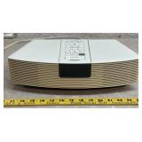 Bose Wave Radio - a buzzer - as is!! bldg2