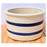 Robinson Ransbottom 1 Qt Low Jar