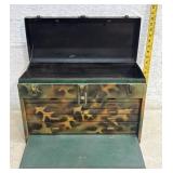 Machinists Chest