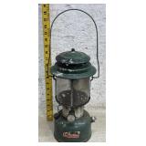 Colman Lantern
