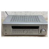 Sony Digital Audio/ Video Control Center - works,