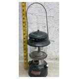 Colman Lantern
