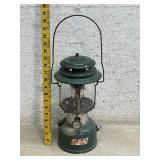 Colman Lantern