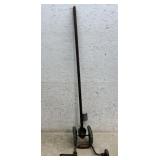 Early Grass Seeder & Drill Brace