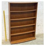 Modern Bookshelf 32/8/46