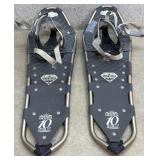 Atlas Elektra Snow Shoes