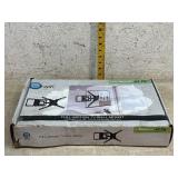 On Full- Motion TV Mount - new in box- fits