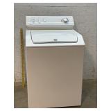 Maytag Atlantis top-loading Washing Machine