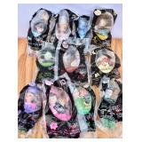 Madame Alexander Wizard of Oz Dolls 11/12