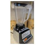 Osterizer blender