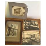 Old Business Photos (4)