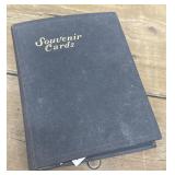 Old photo Album