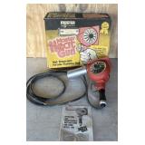 Master Heat Gun