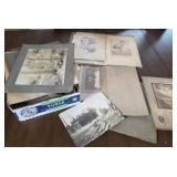 Box photos